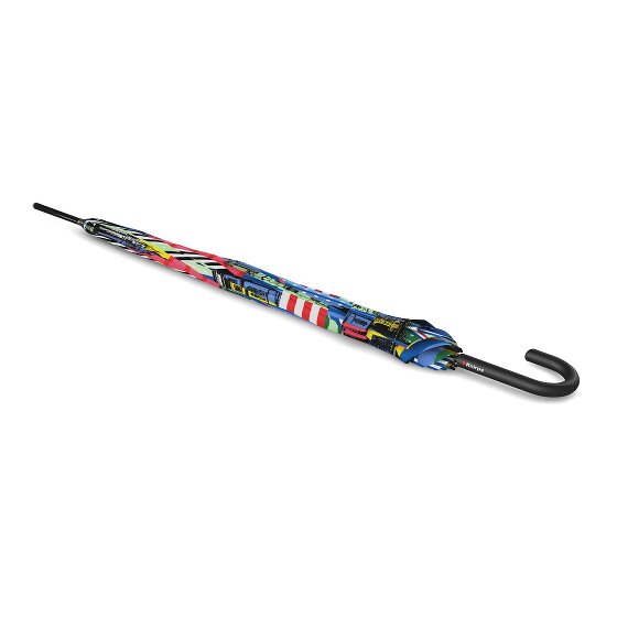 Knirps T.760 Stick Automatic Stok paraplu 87 cm