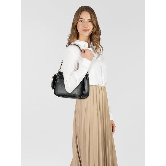 Liu Jo Achala Schoudertas S 23 cm