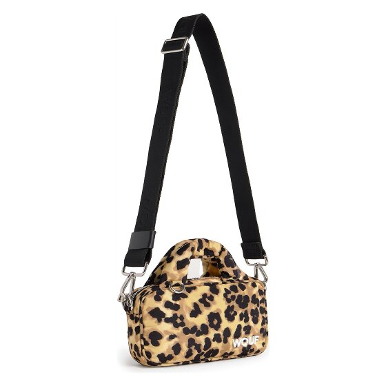 Wouf Studio Handtas 19 cm