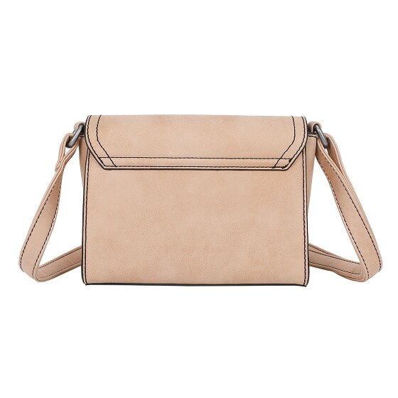 Fritzi aus Preußen Fritzi Satchel Small Jive Schoudertas 20 cm