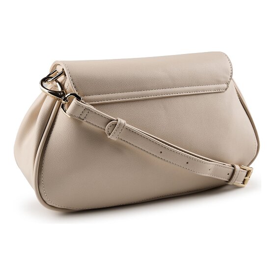 Valentino Mirella Re Handtas 30 cm
