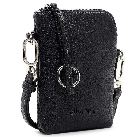 Suri Frey SFY Debby Mobiel telefoonhoesje 13 cm