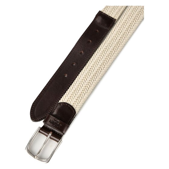 Joop! Jeans Riem Leder