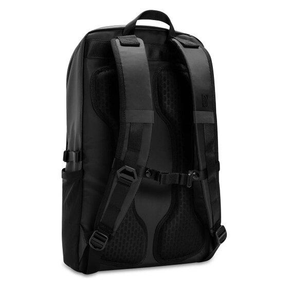 Timbuk2 Rider Dagrugzak 51 cm Laptopvak