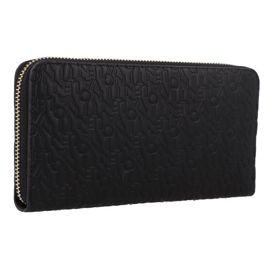 Valentino Falak Portemonnee 19.5 cm