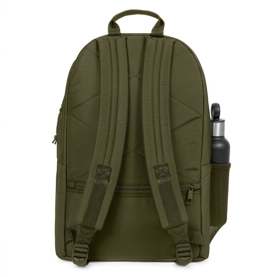 Eastpak Double Office Double Office Dagrugzak 47 cm Laptop compartiment