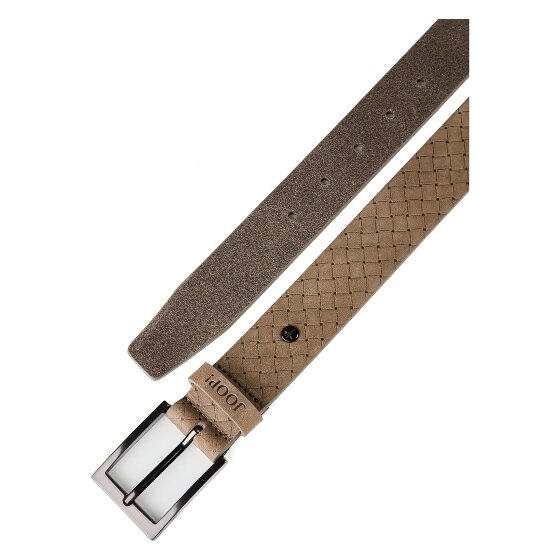 Joop! Riem Leder