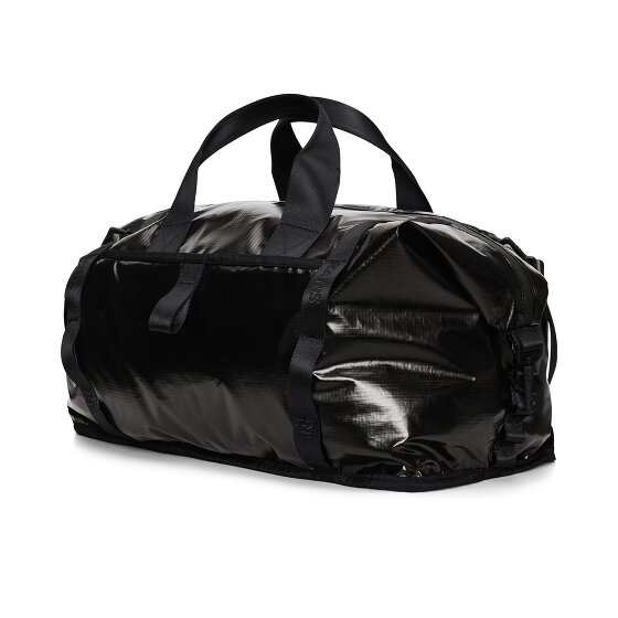 Rains Sibu Weekender reistas 60 cm