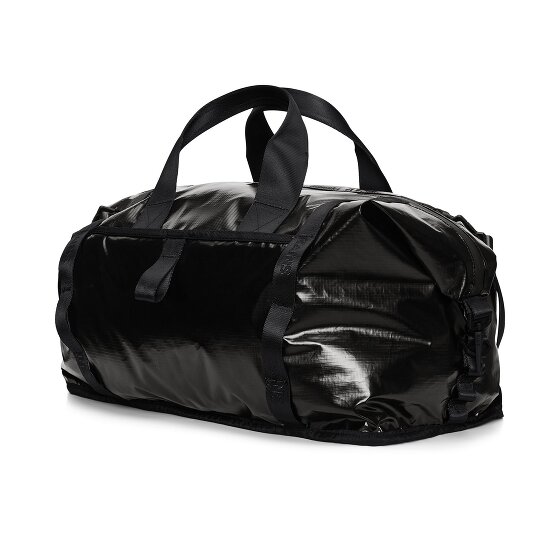 Rains Sibu Weekender reistas 60 cm