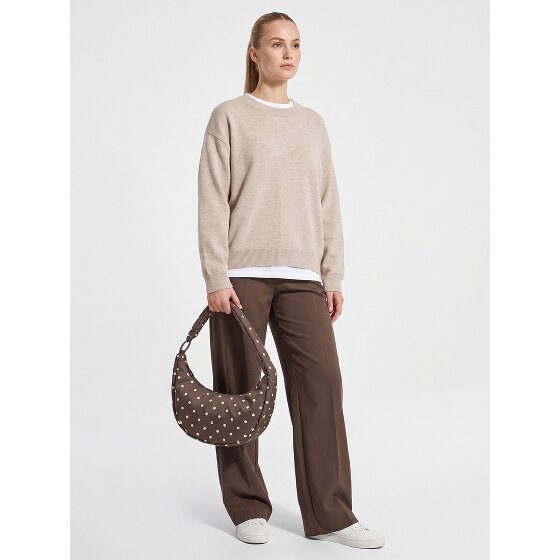 Johnny Urban Lou Schoudertas M 35 cm