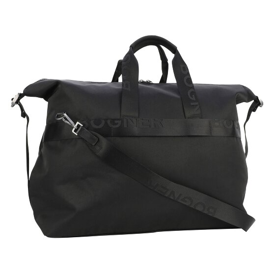 Bogner Arolla Ewald Weekender reistas 50 cm