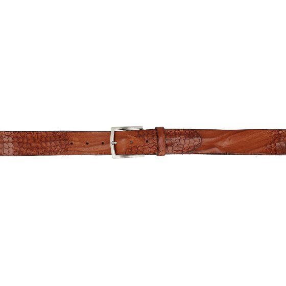 b.belt Riem leer
