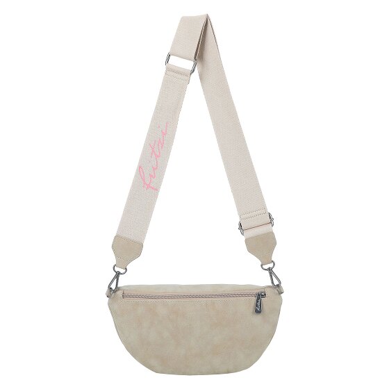 Fritzi aus Preußen Bum Bag Limited Fanny pack 34 cm