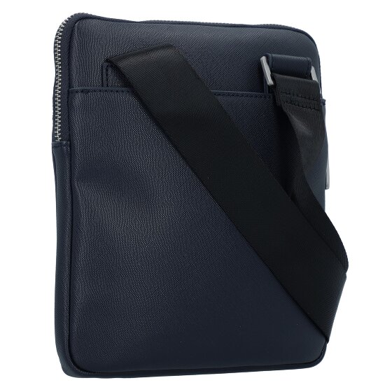Guess Milano Schoudertas 20 cm