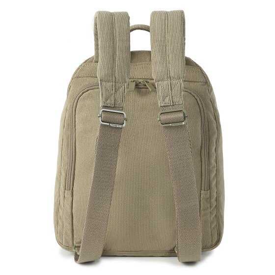 Hedgren Inner City Vogue L Rugzak RFID 35 cm