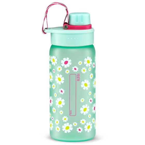 Ergobag Zubehör Drinkfles
