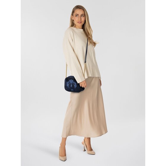 Juicy Couture Twig Schoudertas 19 cm