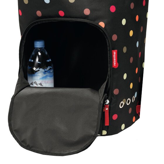 reisenthel Citycruiser Shopper Tas 34 cm
