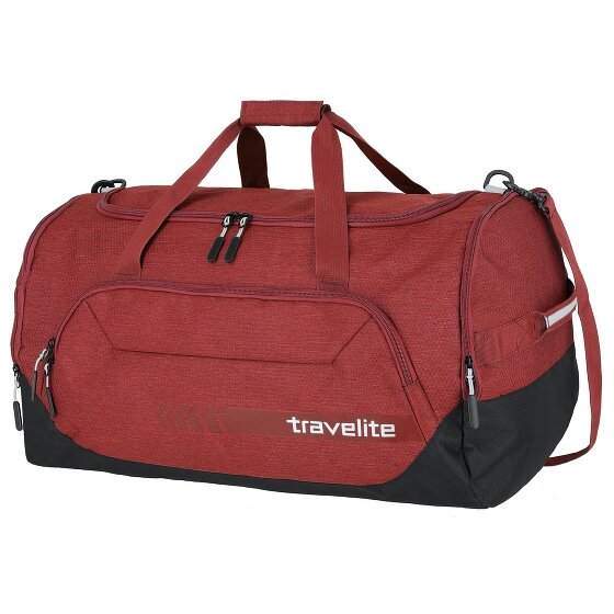 Travelite Kick Off Reistas L 60 cm