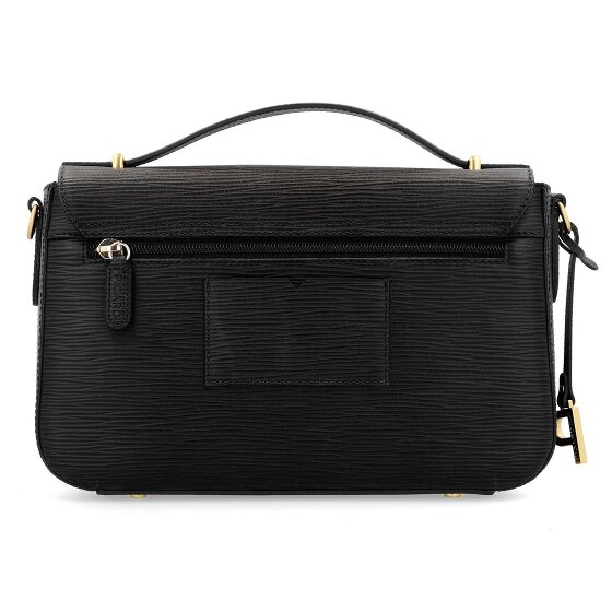 Picard Calais Handtas Leer 27 cm