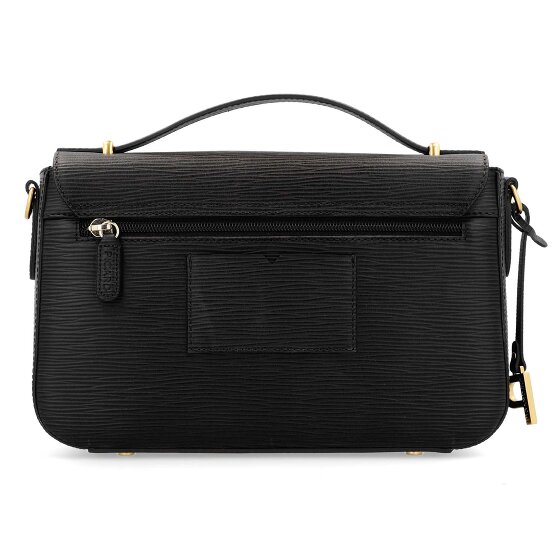 Picard Calais Handtas Leer 27 cm