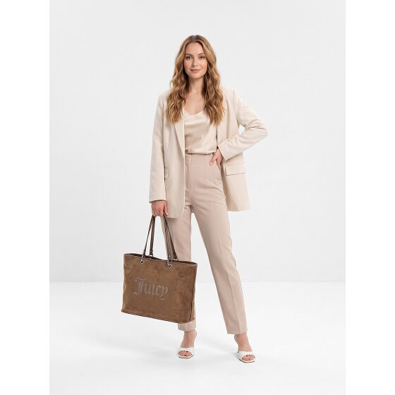 Juicy Couture Kimberly Shopper Tas 45 cm
