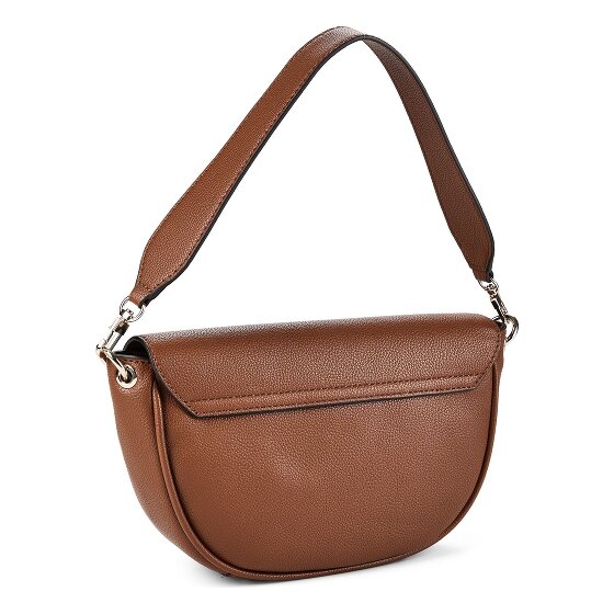 Guess Camelia Schoudertas 25 cm