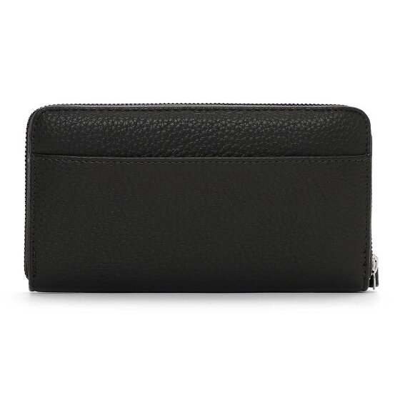 Suri Frey SFY Tiffy Portemonnee 19 cm