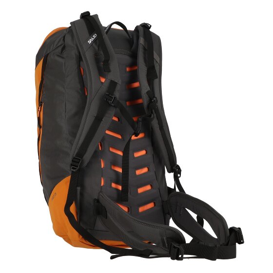 Salewa Puez 25 Trekking rugzak 49 cm