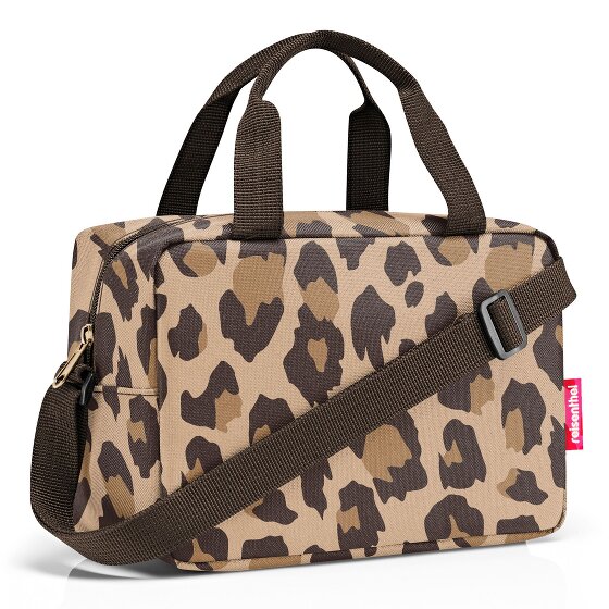 reisenthel Coolerbag To-Go Koeltas 23.5 cm
