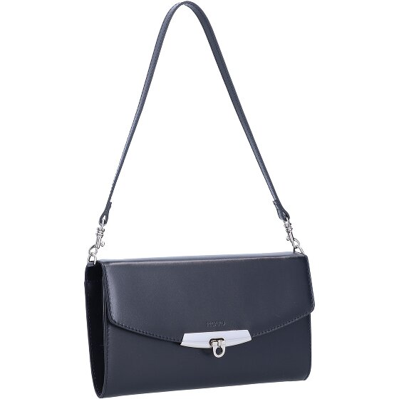 Picard Dolce Vita Koppeltasje Leer 23 cm