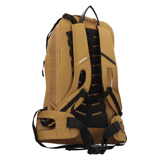 Salewa Sella Fietsrugzak 55 cm