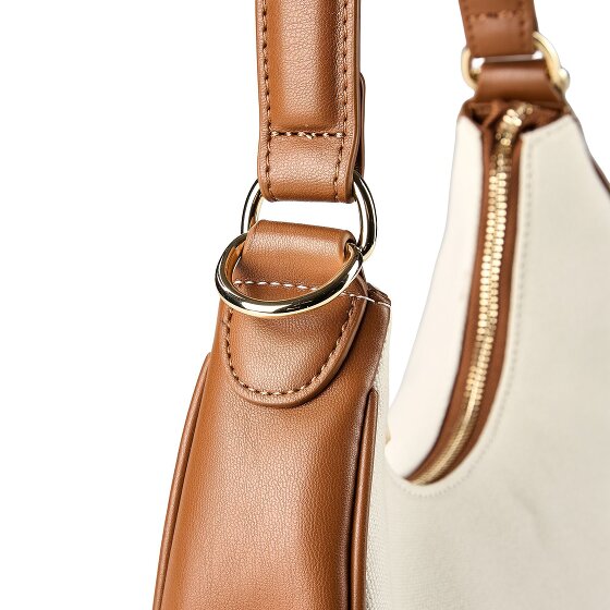 Valentino Shelby Handtas 30 cm