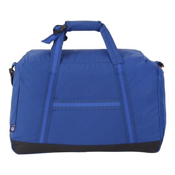 Travelite travelite x NFL Gymtas 41 cm