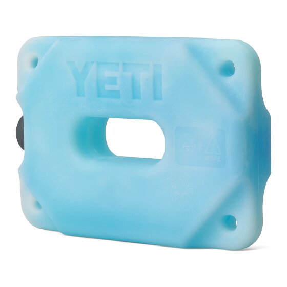 Yeti ICE-ijspak