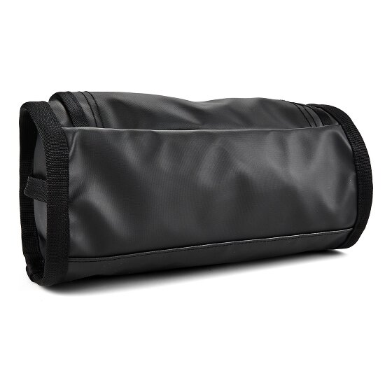 Haglöfs Lava Toilettas 26 cm