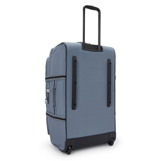 Kipling Basic Aviana 2 wielen Reistas L 76 cm