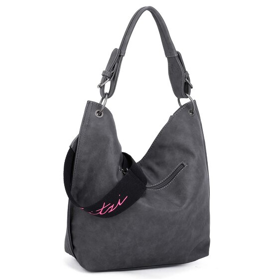 Fritzi aus Preußen Eco Fritzi01 Schoudertas 43 cm