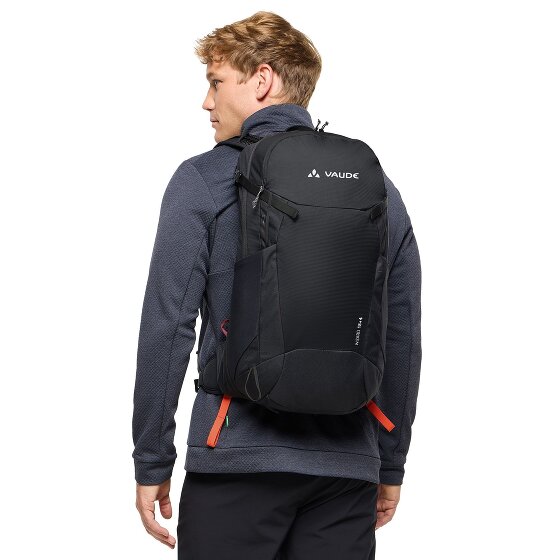 Vaude Wizard 18 L Wandelrugzak 50 cm