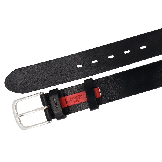 Joop! Jeans Riem Leer