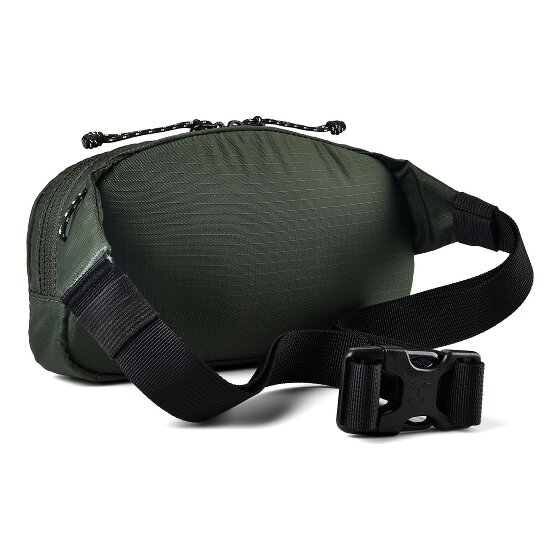 Haglöfs Tight Fanny pack 19 cm