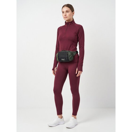 Haglöfs Tight Fanny pack 19 cm