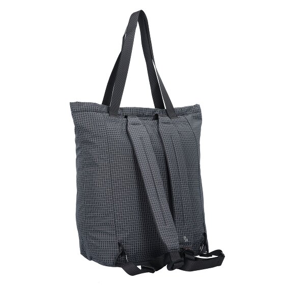 Bellroy Lite Shopper Tas 40 cm