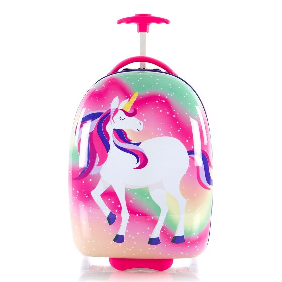 Heys Kids 2 wielen Kinderwagen 46 cm