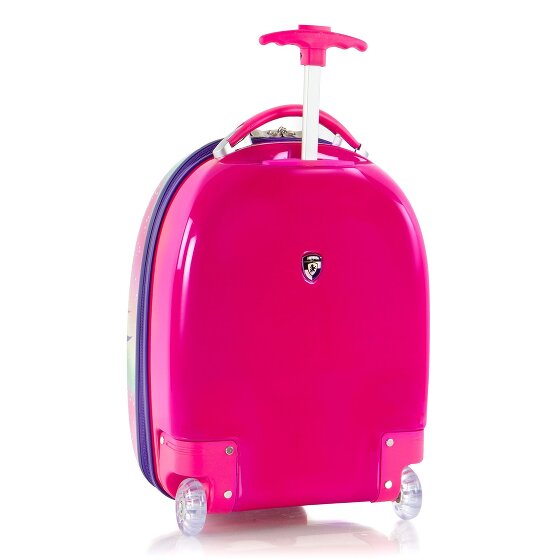 Heys Kids 2 wielen Kinderwagen 46 cm