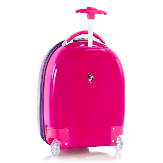 Heys Kids 2 wielen Kinderwagen 46 cm