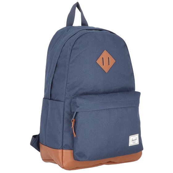 Herschel Heritage Dagrugzak 45.5 cm Laptop compartiment