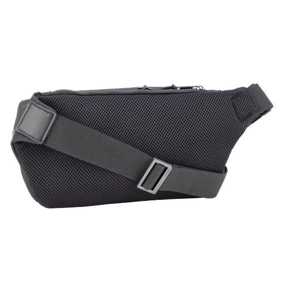 Bogner Myoko Yuri Fanny pack 24 cm
