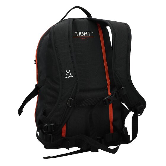 Haglöfs Strakke kleine rugzak 46 cm