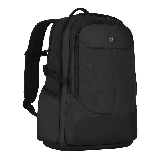 Victorinox Altmont Original Deluxe Rugzak 48 cm laptopvak